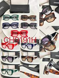 Picture of Chanel Sunglasses _SKUfw76772146fw
